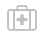 4 modules sur la vaccination